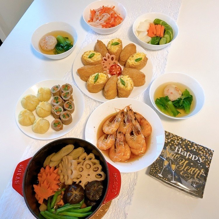 1年で12キロ痩せた私が実践したこと 食事編 Life Action Stylist Shima Note 1年で12キロ痩せた私が実践したこと 食事編 Life Action Stylist Shima Note