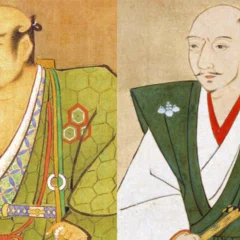文観房弘真。後醍醐天皇を霊力で支えた妖僧の実像をお話しします｜北条高時