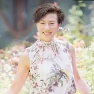 Asami