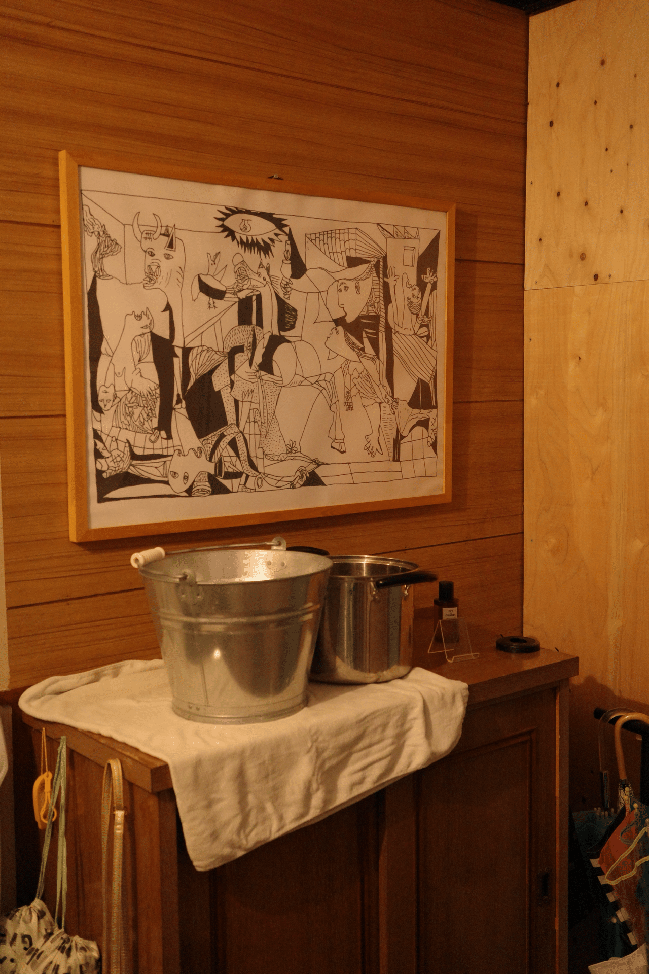 屋根修理代の82.5万円を2ヶ月で用意できたわけ