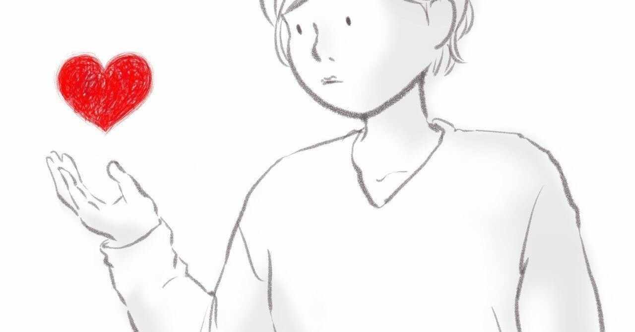 心が変われば行動が変わる の新着タグ記事一覧 Note つくる つながる とどける