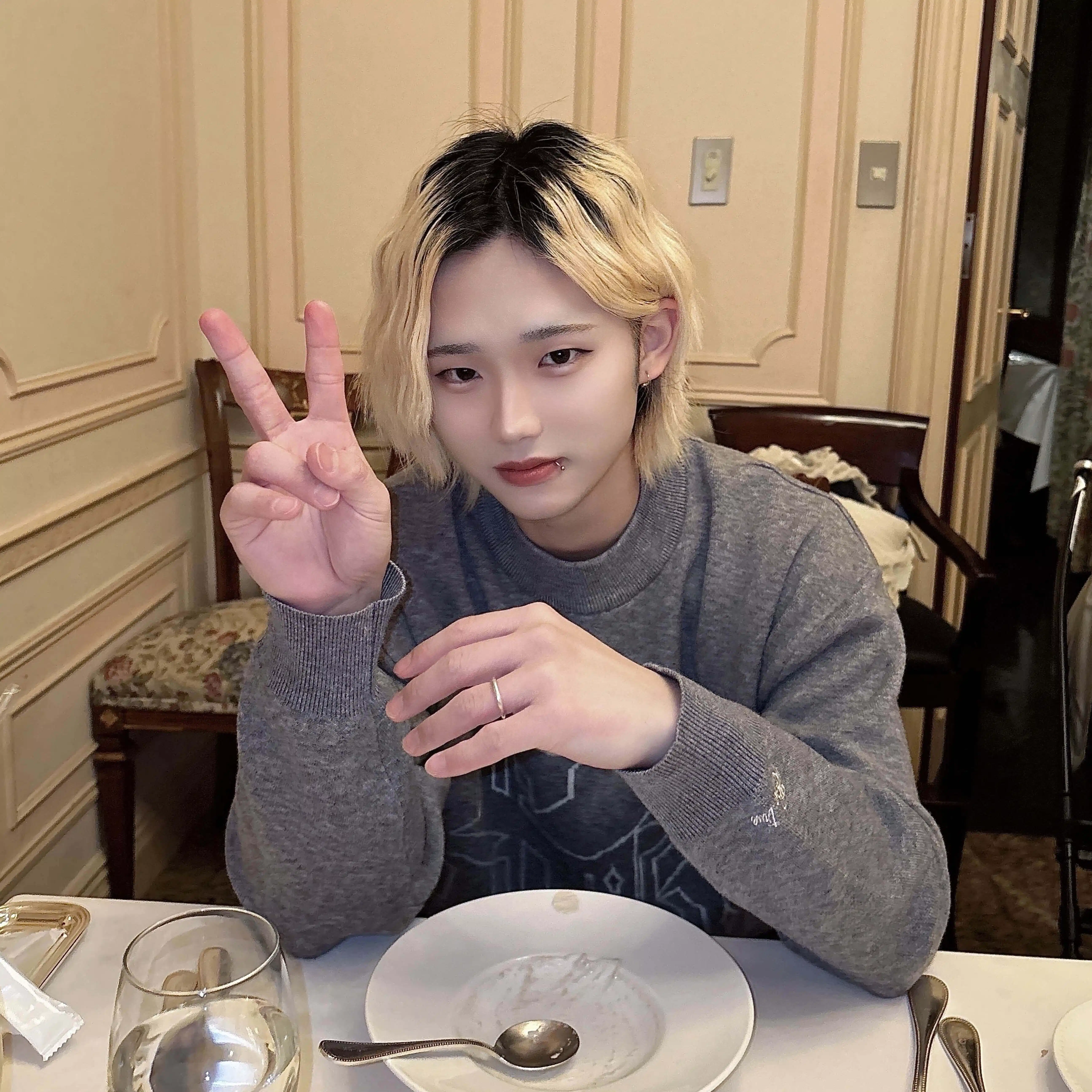 現役パパ美容師ノート