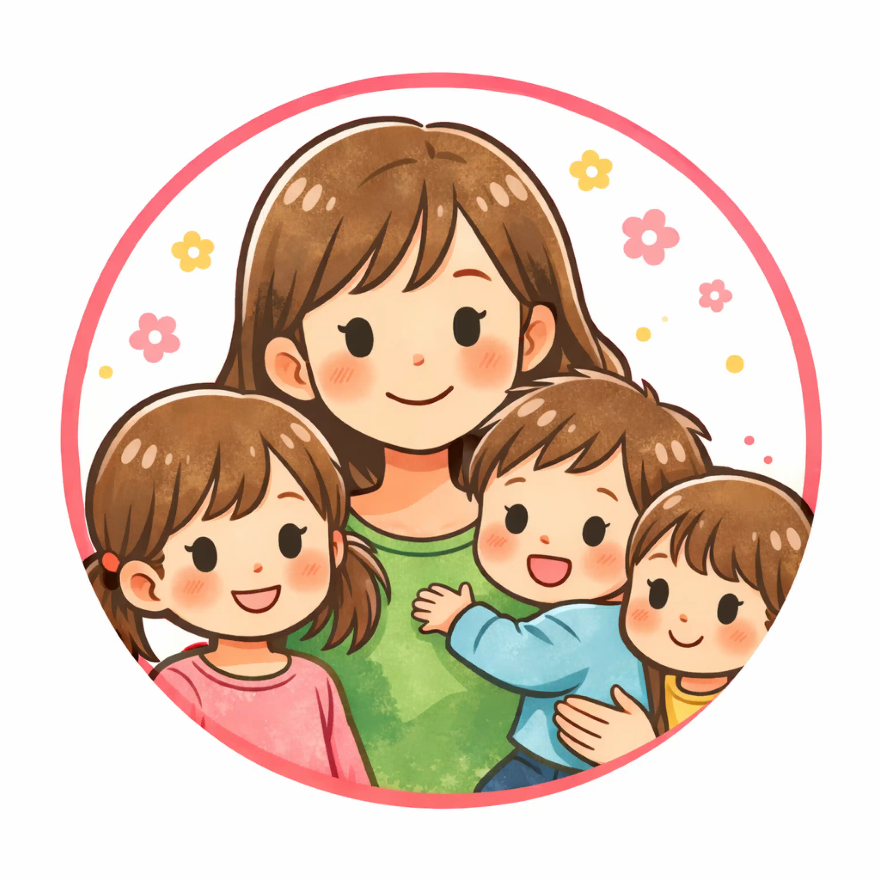 もこたん