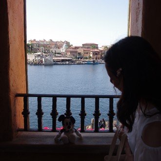 スタバの注文超基本編 スターバックスの注文の仕方が分からないorスムーズに注文して帰りたいという人へ Kurimaho Note