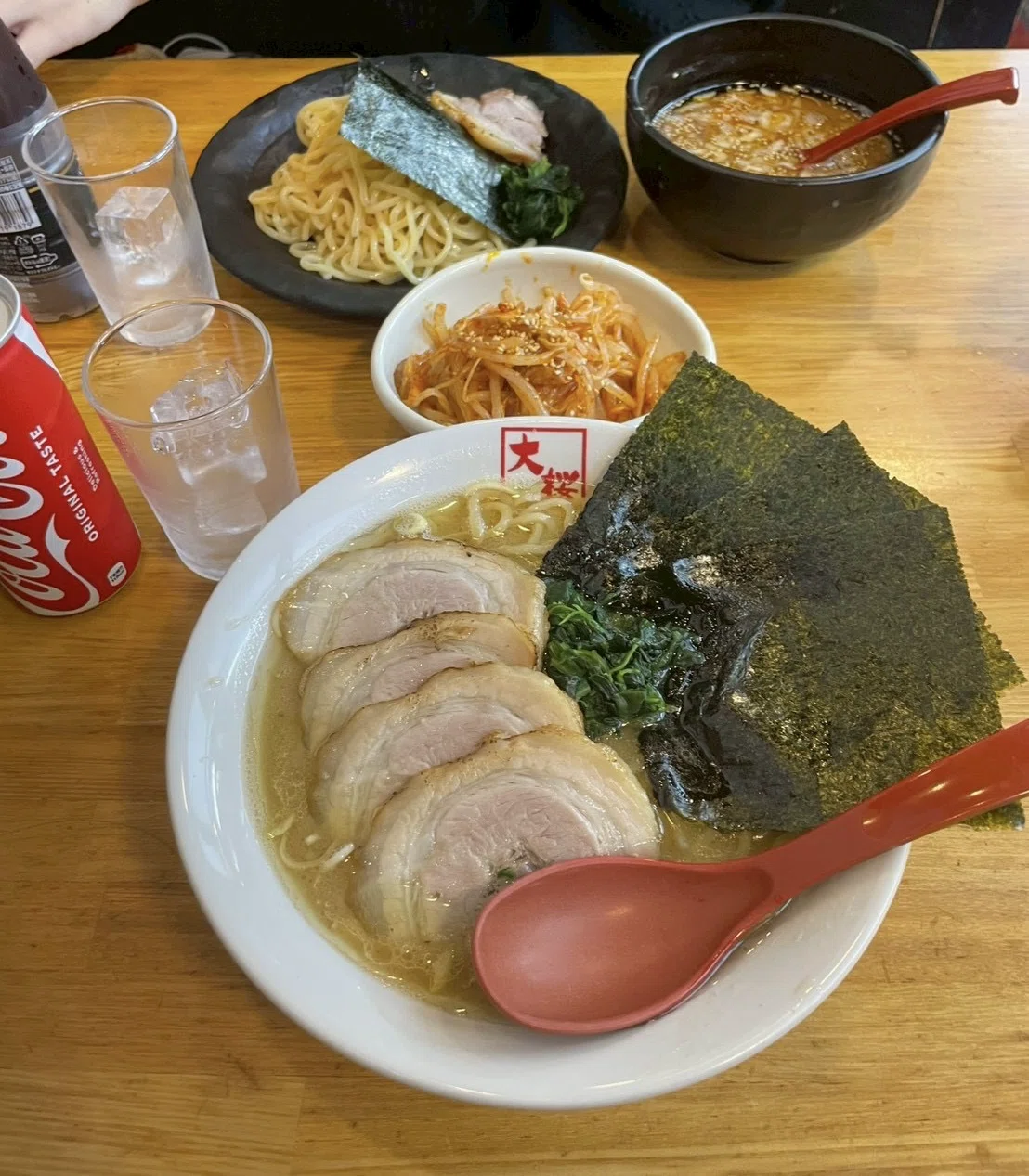 平成フラミンゴ助け展in横浜｜きんぐたい