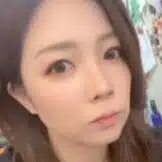 中年迷子姫のアラフィフ研究所