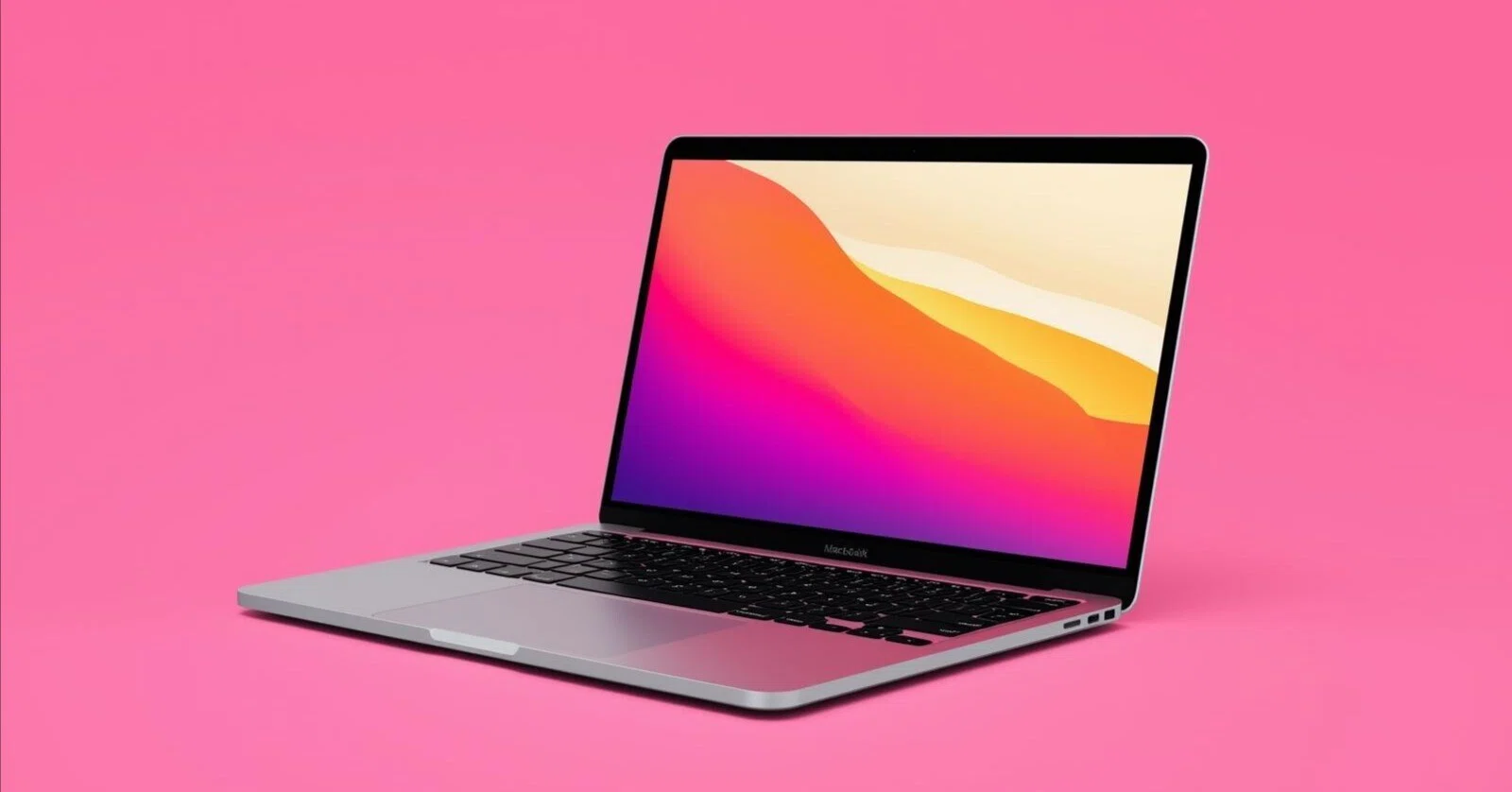 これから大学生になる人、MacBook Neoいいかもよ｜てすとてっく