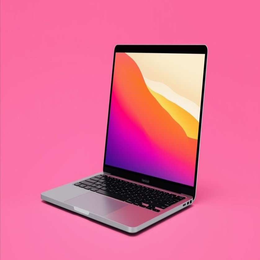 ❤MacBookと同じデザイン❣簡単にストレージ容量が増やせる♪❤ノートPC レッツノートカスタマイズメニュー｜ノートパソコン｜パナソニック公式
