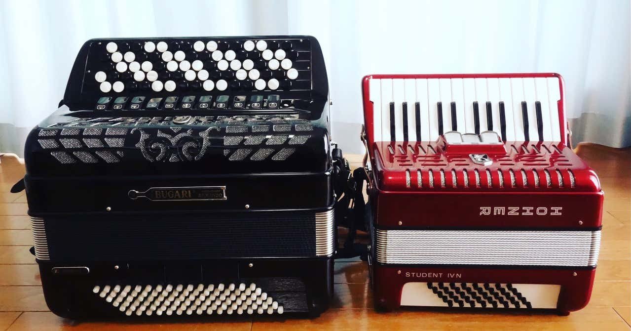 アコーディオン COUNTY FAIR〜アコーディオン教則本シリーズ〜｜松原智美／じゃばらの道