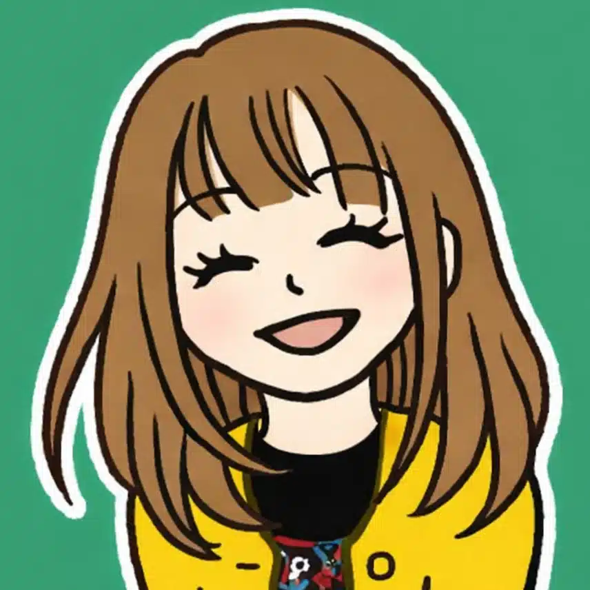 リコ🌸 おはなインクルーシブ｜弱視・難聴ママ｜福祉教育講師 & DETファシリテーター
