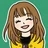 リコ🌸 おはなインクルーシブ｜弱視・難聴ママ｜福祉教育講師 & DETファシリテーター