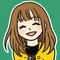 リコ🌸 おはなインクルーシブ|弱視・難聴ママ|福祉教育講師 & DETファシリテーター