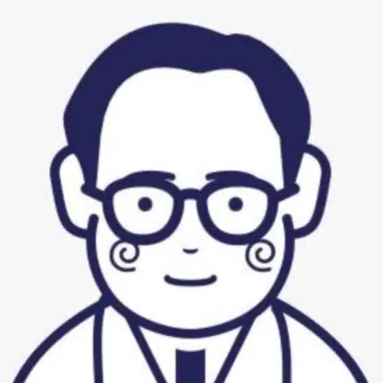 codomodoc_小児科医
