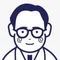 codomodoc_小児科医