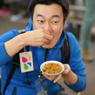 台湾＆中国で稼ぐブログ byゴダ