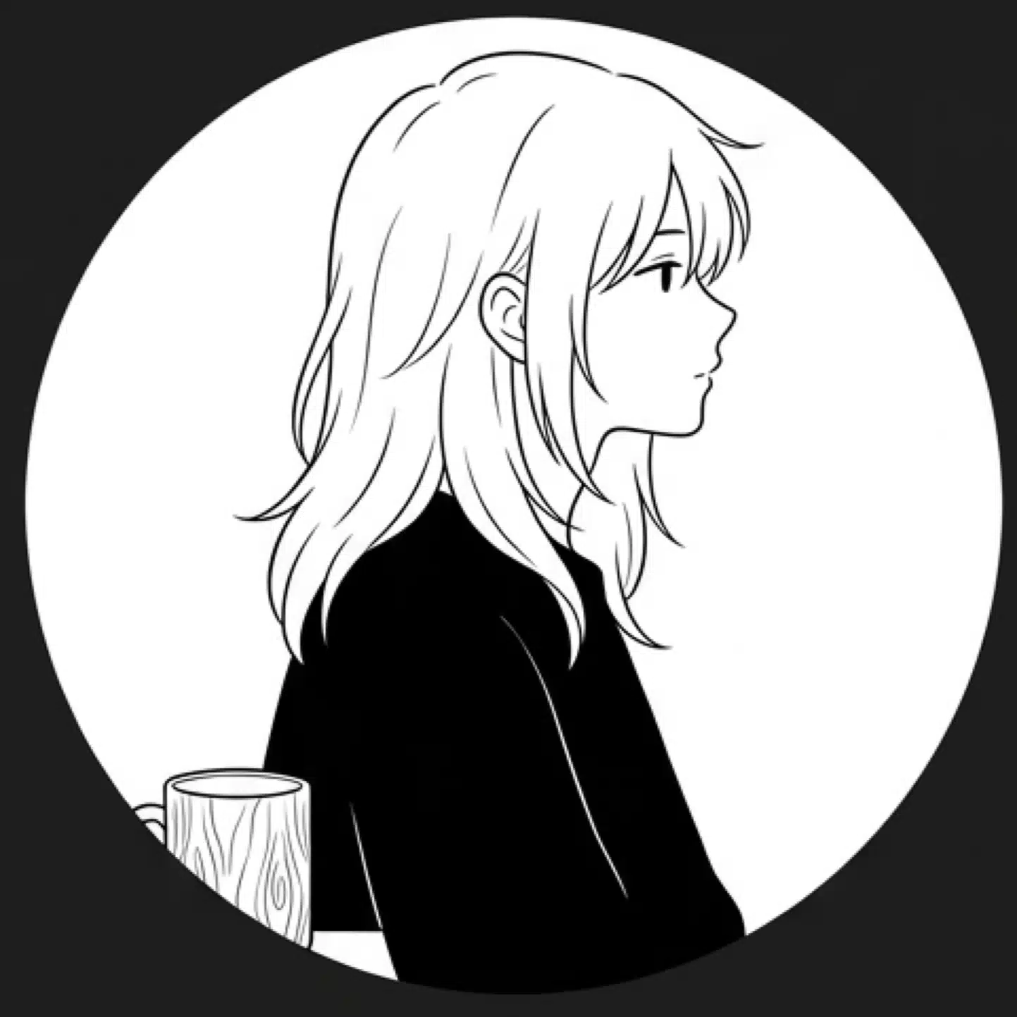クロ|再現力