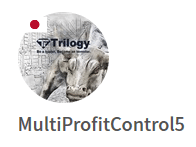 mulitiprofit5アイコン