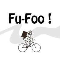 Fu-Foo!(ふーふー)