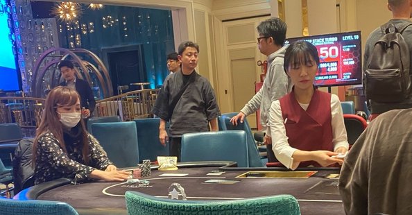 ◆さよきち@必ずプロフ読んでください◆ きよしこの夜 (from the album 