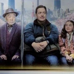 映画の演技」を少しずつ読む｜COWS