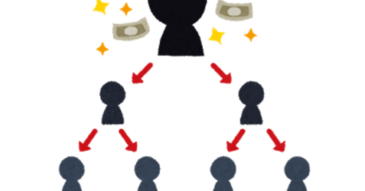 インスタのストーリーで見かける怪しいモバイルプランナーのインターン ぴんりん Note インスタのストーリーで見かける怪しいモバイルプランナーのインターン ぴんりん Note