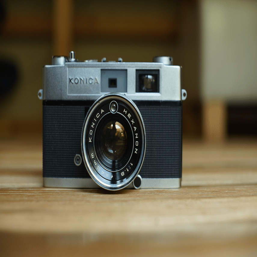 ひとめぼれ｜sgk