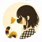 となり猫‐