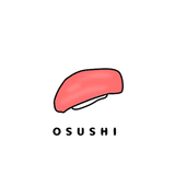 こんな海鮮丼は寿司だ
