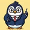 ペンギン店長の住宅ぶっちゃけ話