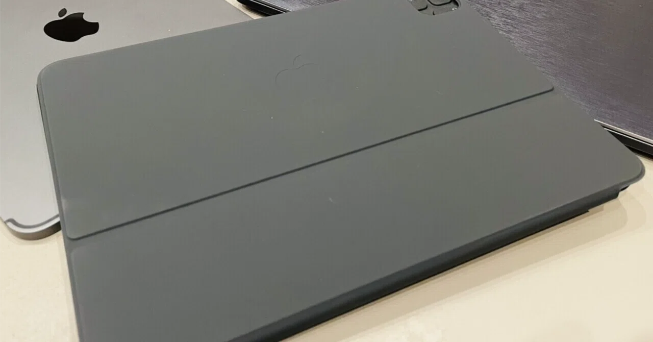 iPad Air M4ケースおすすめランキング｜【公式】Webコミュ別館