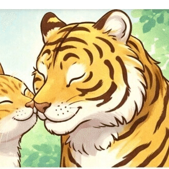 まなつ/突出マイノリティ列伝