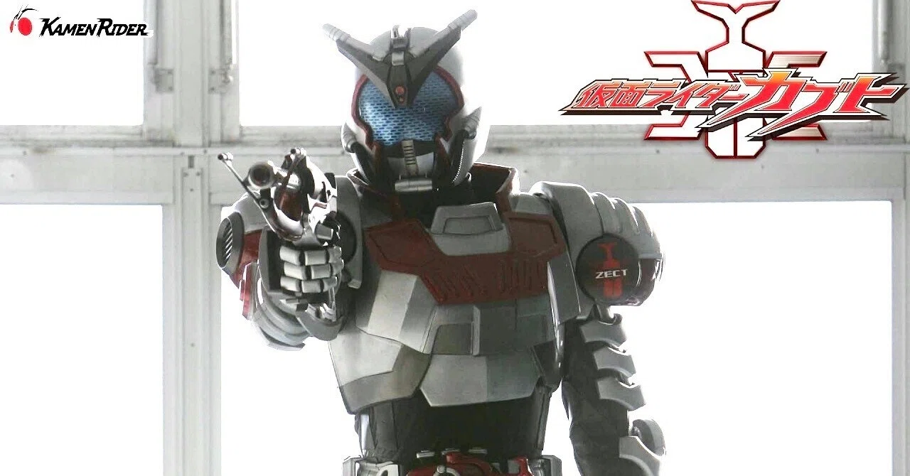 1/1 マスク R017 仮面ライダーカブト 仮面ライダーカブト マスク 1⁄1