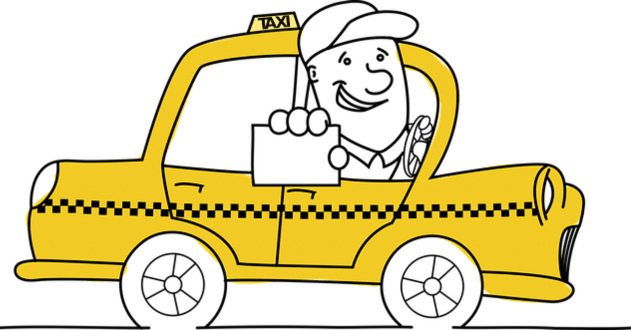 フィリピンで詐欺にあった話 ポール Note フィリピンで詐欺にあった話 ポール Note