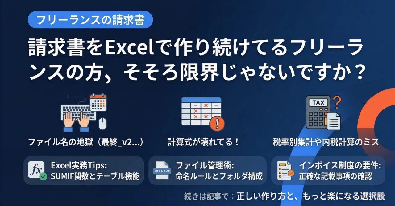 特別決済画面20260301－2 Olive（オリーブ）口座開設キャンペーン実施 
