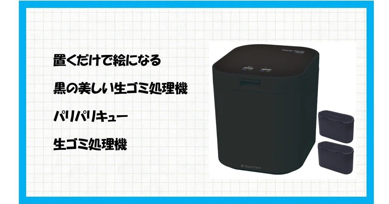 8m3321b2pwジャッキーチェーン DVD 66本 まとめディアゴスティーニ