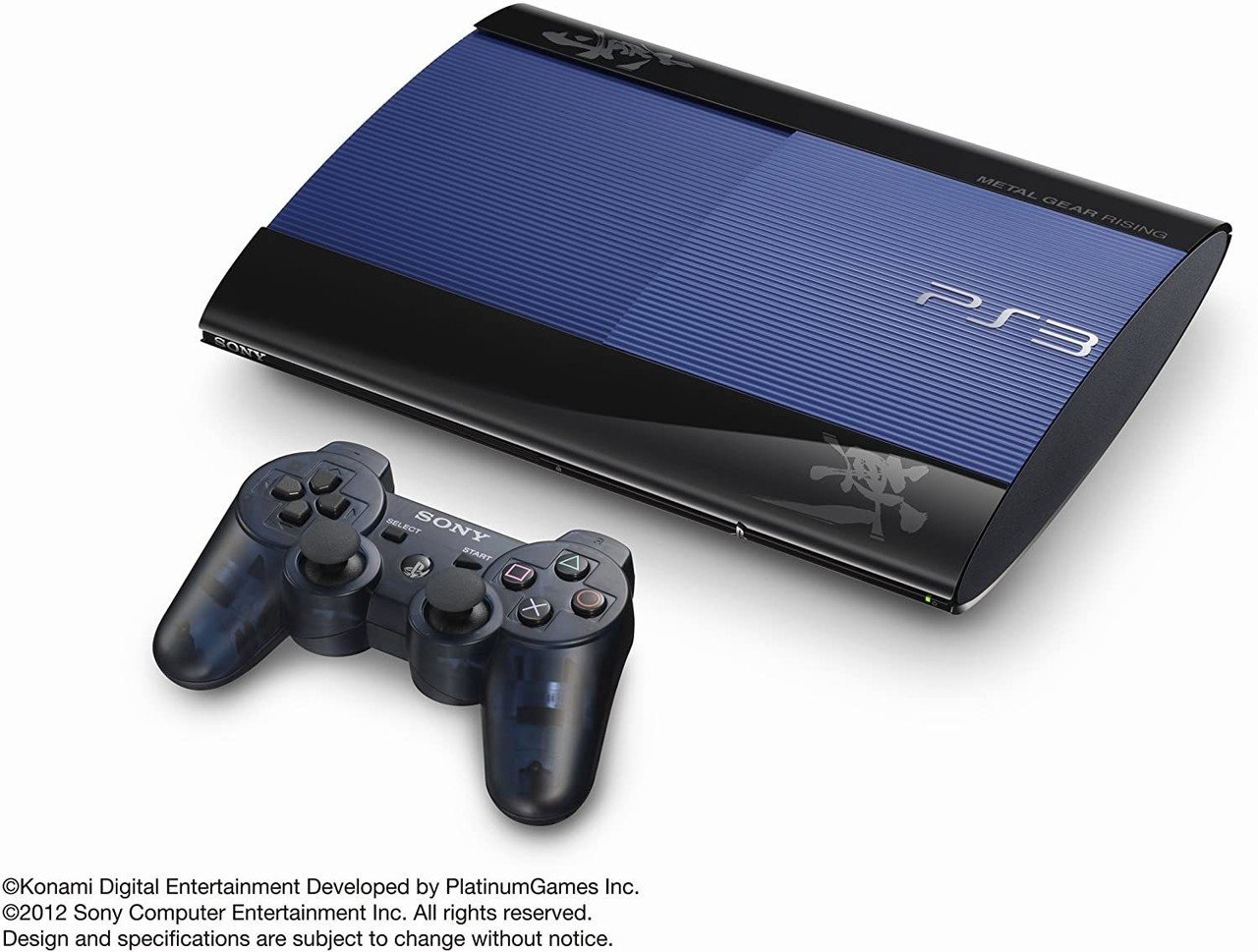 初期型 PS3 本体 ジャンク品 かわいらし ソフト付き CECHB00 PS2 初期型 PS3 本体 ジャンク品 かわいらし ソフト付き CECHB00 PS2