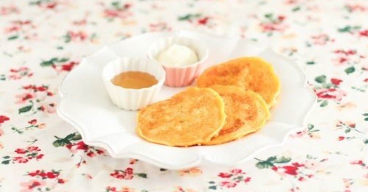 恋人同士問題 喧嘩に勝つことが喧嘩の原因になってる時がある 椎名竜仁のカウンセリング日常応用テク Note