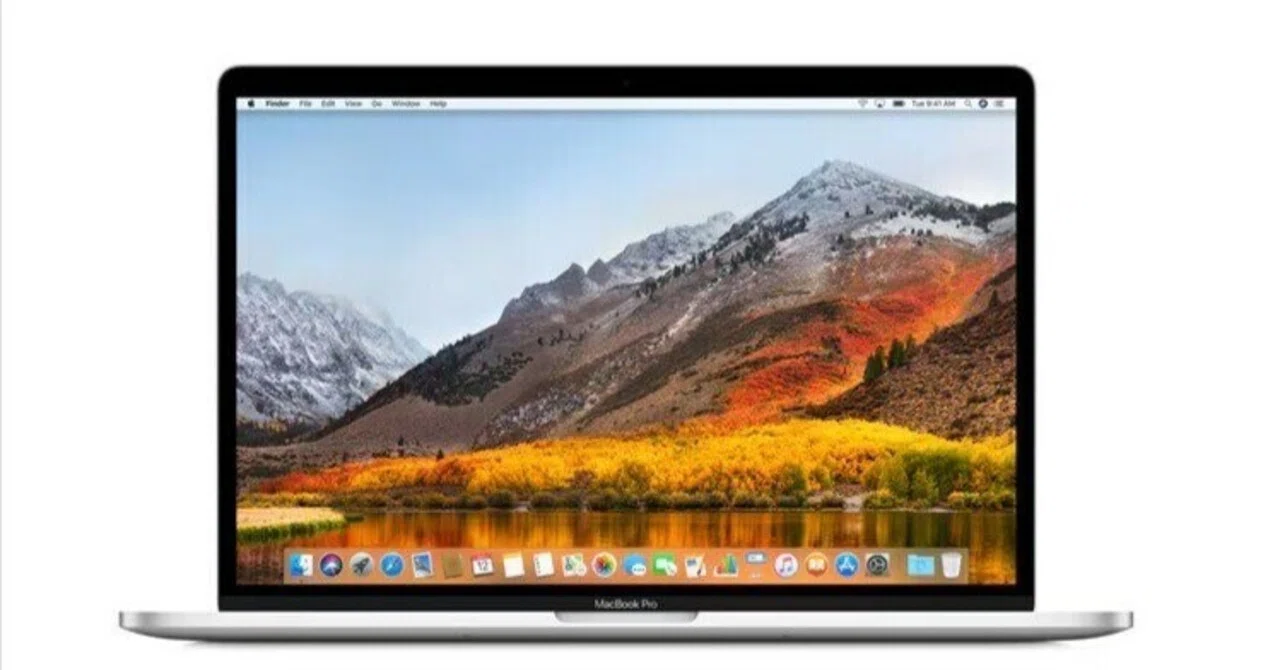 本日見つけた掘り出し物】【コストパフォーマンス抜群】Apple MacBook 