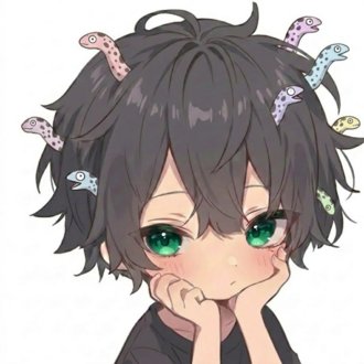 だんだんありがと@めじゅ