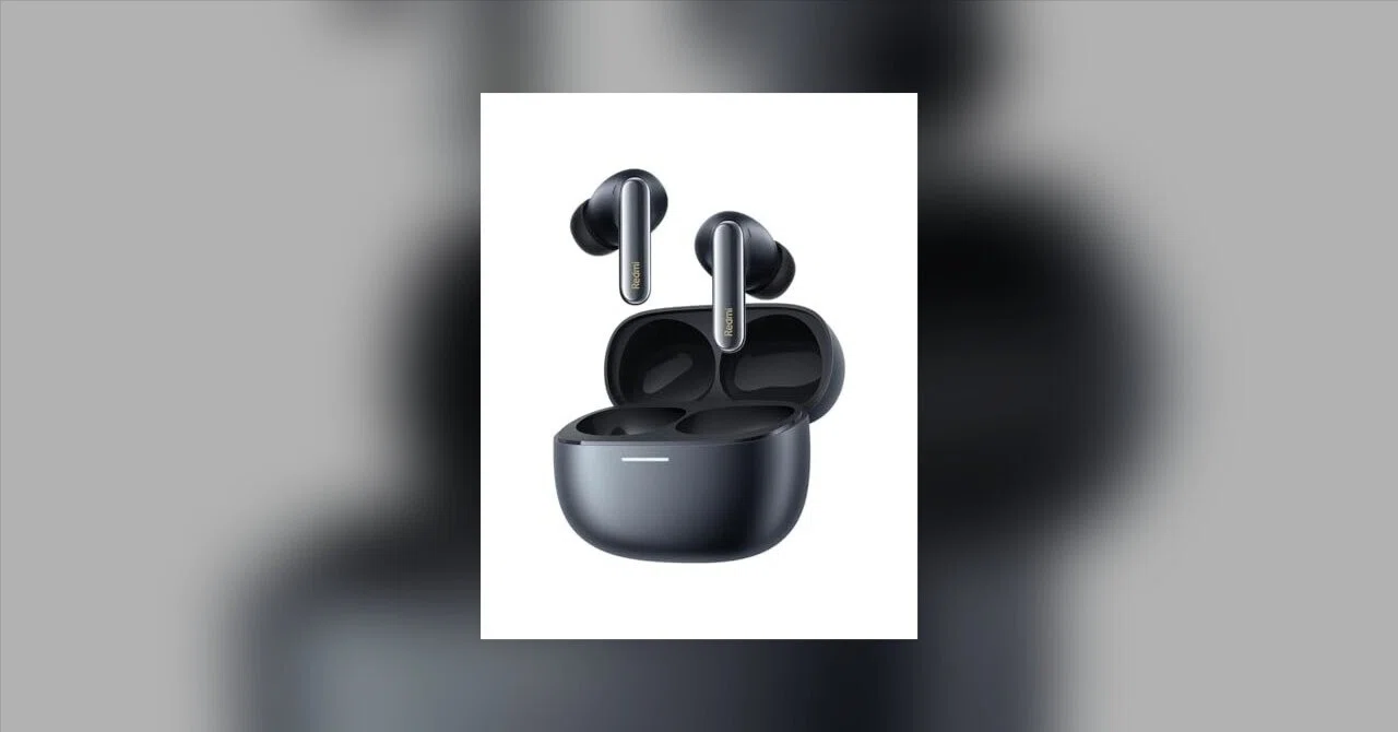 2026年版】Redmi Buds 6 Pro徹底レビュー：この価格でこの音は反則 