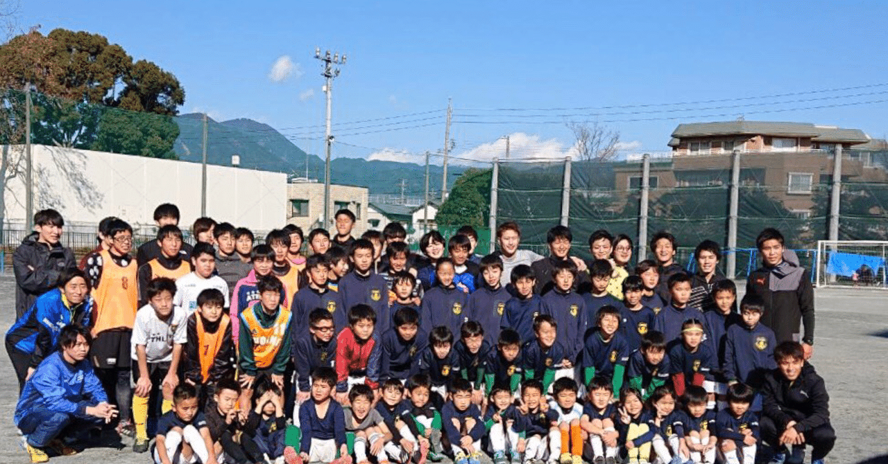 違う感覚 北川航也 Note 違う感覚 北川航也 Note