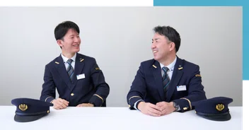 TOKYO METRO NEWS（メトニュー）｜東京メトロのマガジン一覧