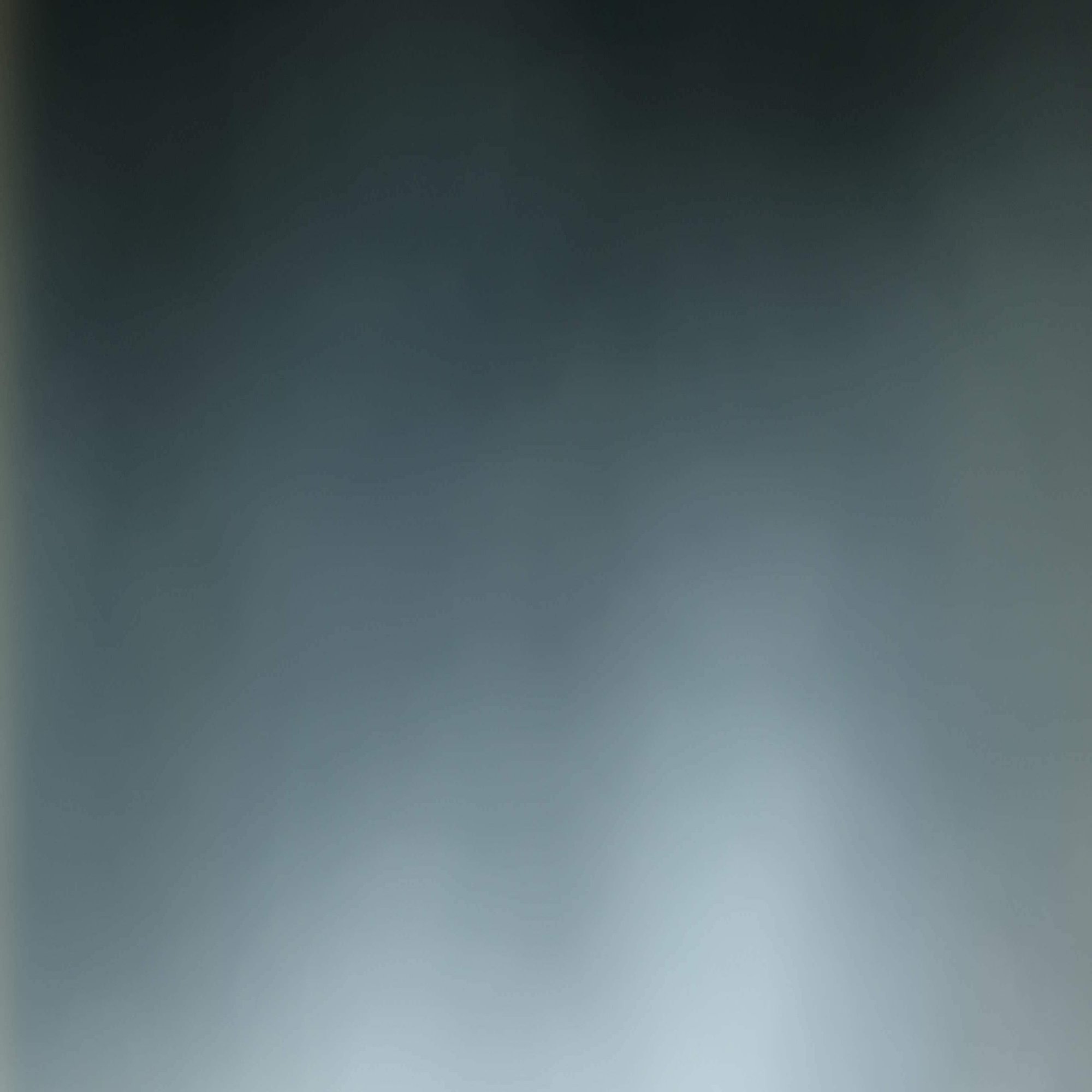 セーラームーン 21話〜30話までの口上と見どころまとめ｜未来ある若者