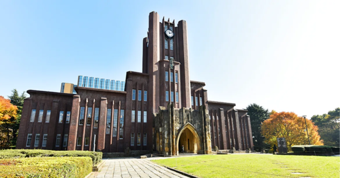 [Definitive Guide] 20 Strategies to Lower the Difficulty of University ...