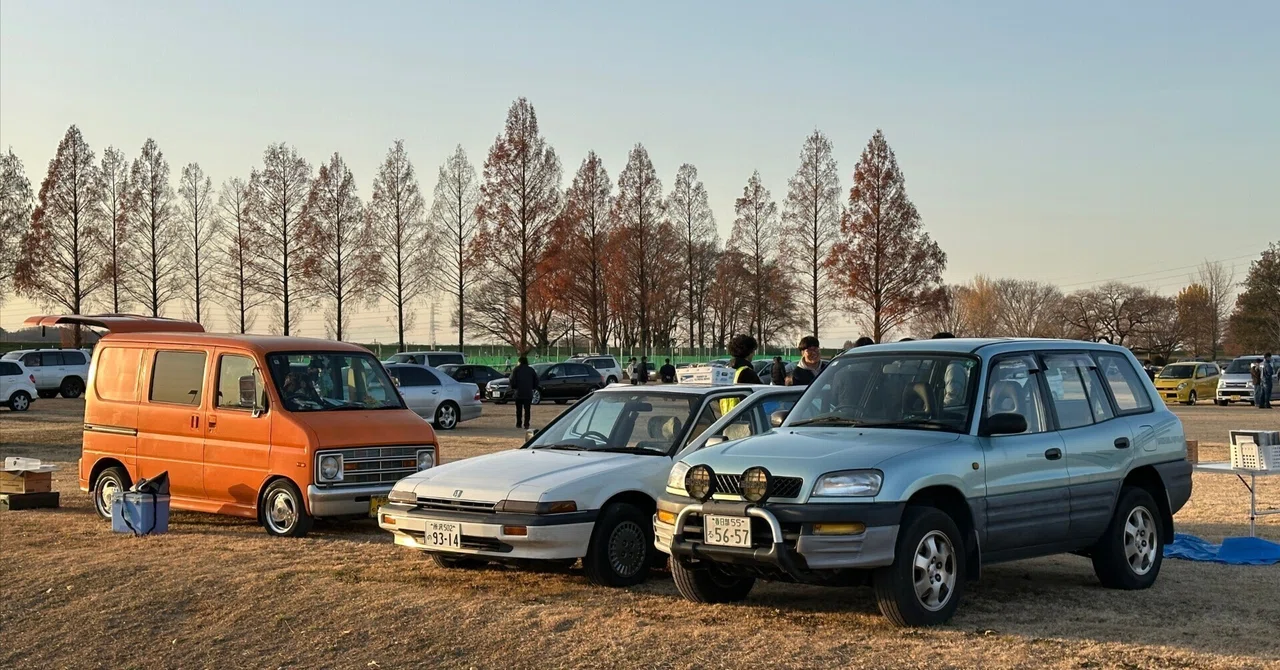 How to Create an Automotive Film Festival (Interacting with Directors ...