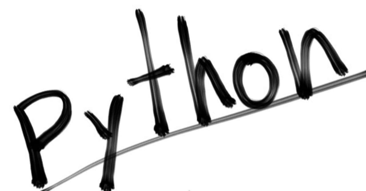 ふりがなプログラミング方式でpythonを復習していくコード リストの使い方編 環咲いであ Note
