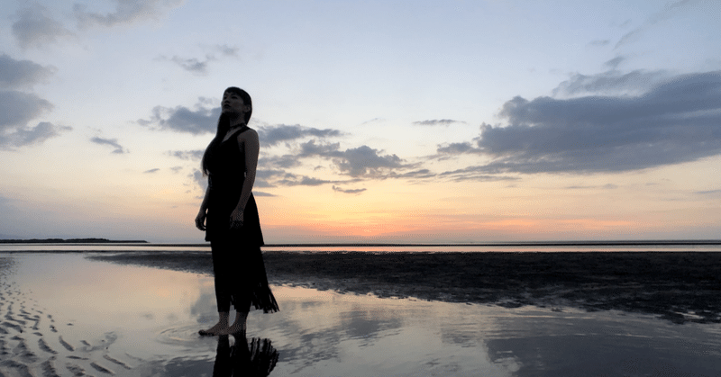 人が 人と関わることにどんな意味があるのか ゆっこ yukiko yamada note