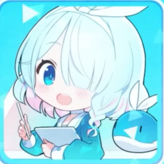 風吹けば桶屋が儲か浪