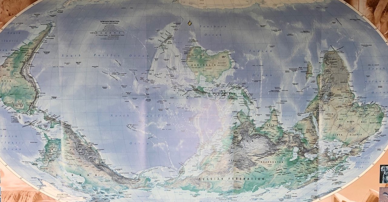 18 わかめ コワイ 伊藤明 Note 18 わかめ コワイ 伊藤明 Note