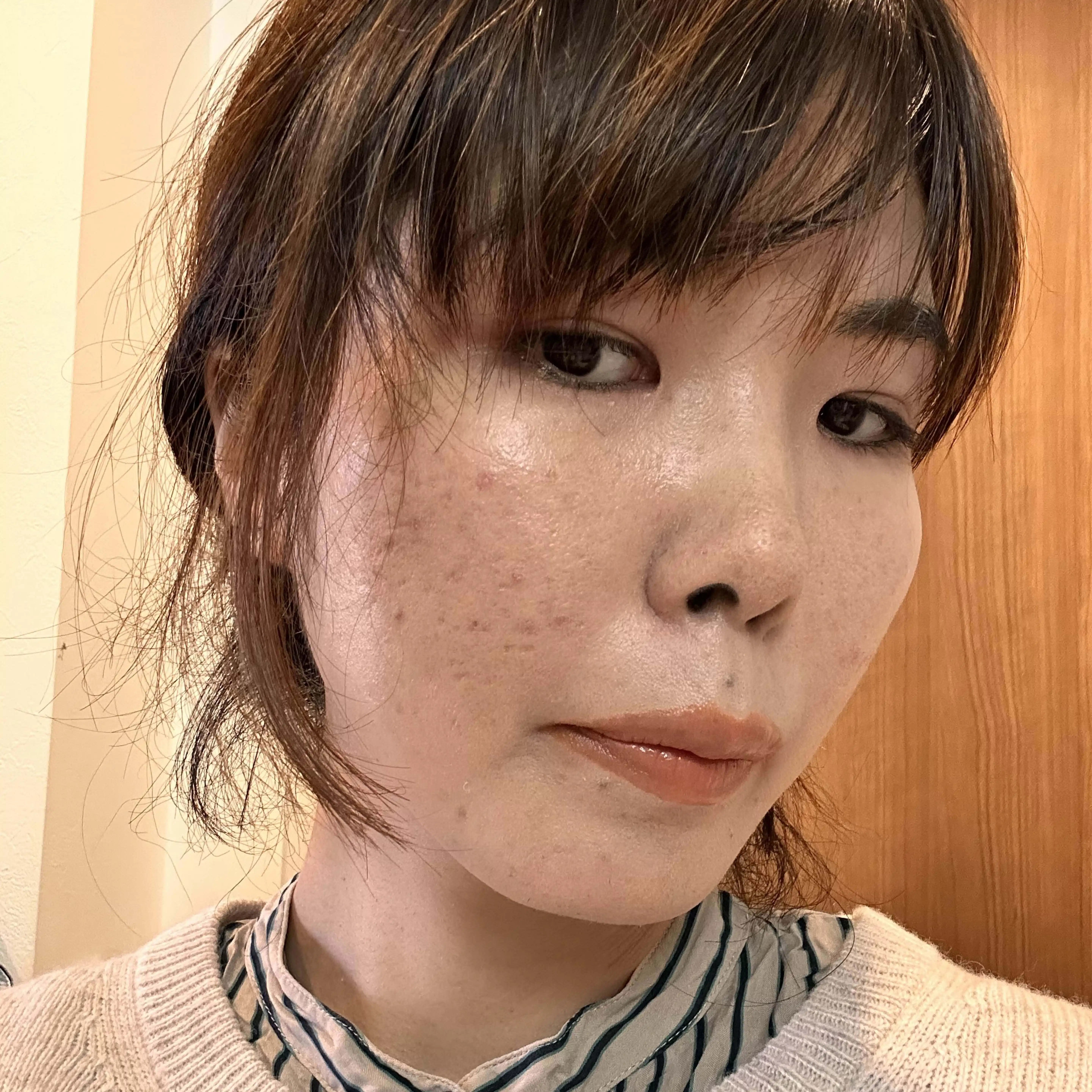 Kusano. Kana